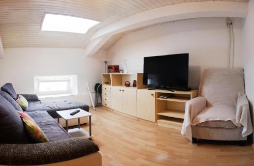 Piran Apartment | Apartment L&M