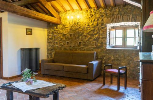 Bagnoregio Apartment | Apartment La Capraccia-6 by Interhome