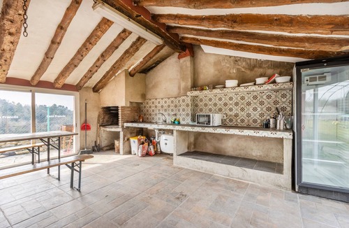 Bellestar House | Apartment 'La Coma' with Mountain Views, Private Pool and Wi-Fi
