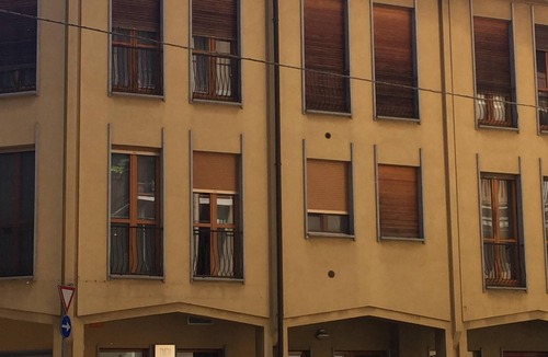 Langhe and Roero Apartment | Apartment LA MANSARDA