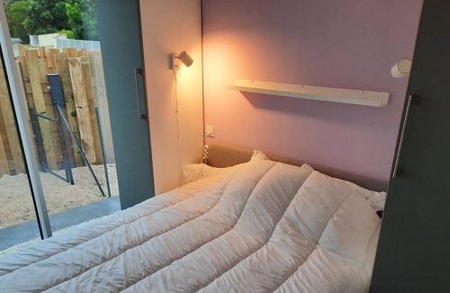 Labenne-Ocean Apartment | Apartment Labenne, 2 bedrooms, 6 people