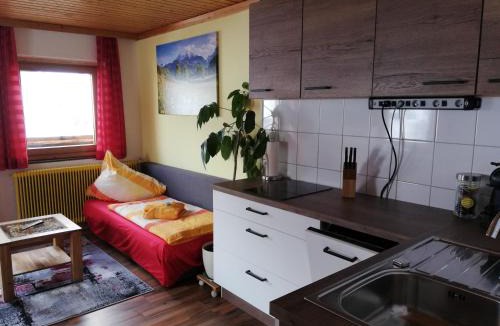 Woerth Apartment | Apartment Lainer