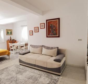 Bijeli do Apartment | Apartment Lara