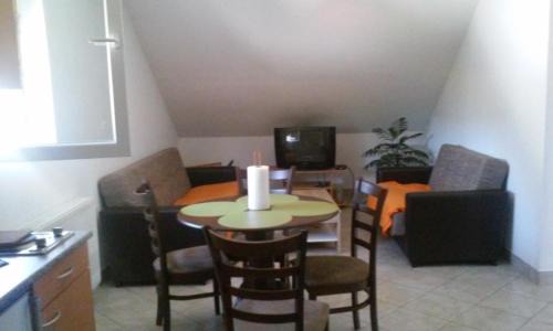 Gracac Apartment | Apartment Laura