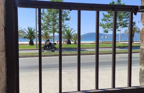 Lido Apartment | Apartment Le Pavoncelle Lido ideal for Families