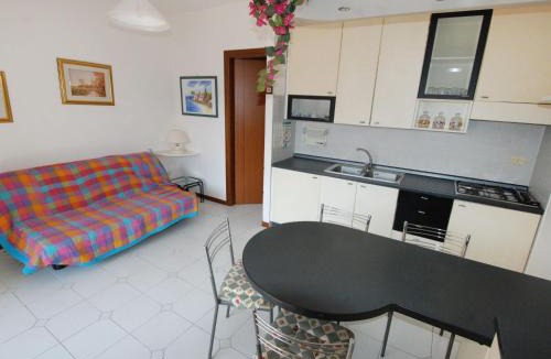 Eraclea Mare Apartment | Apartment Lecci-2 by Interhome