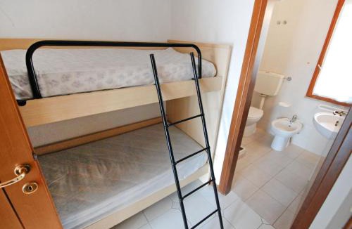 Eraclea Mare Apartment | Apartment Lecci-2 by Interhome