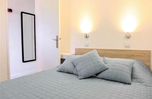 La Nartelle Apartment | Apartment Les Coteaux de la Nartelle-25 by Interhome