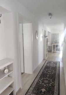 Beerfelden Apartment | Apartment Lia
