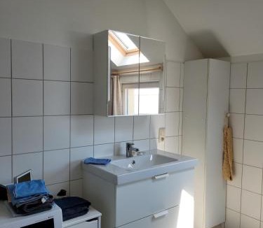 Libramont-Chevigny Apartment | Apartment Libramont