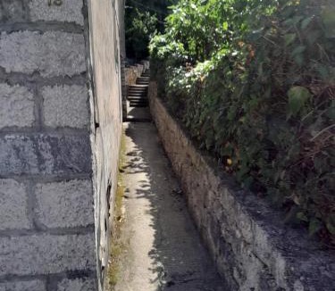 Kotor Apartment | Apartment Lima