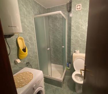 Kotor Apartment | Apartment Lima