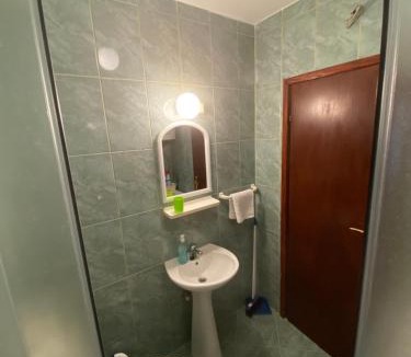 Kotor Apartment | Apartment Lima