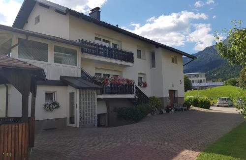 Preddvor Apartment | Apartment Lipar Preddvor