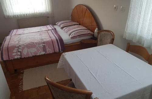 Preddvor Apartment | Apartment Lipar Preddvor