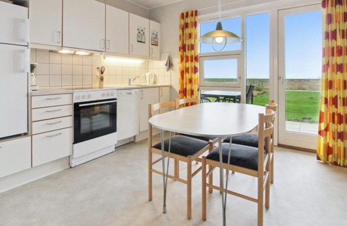 Emmerlev Apartment | Apartment Lisamaria by Interhome