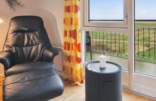 Emmerlev Apartment | Apartment Lisamaria by Interhome