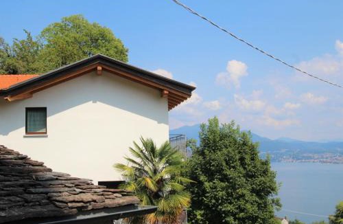 Piazza Apartment | Apartment Lucina by Interhome