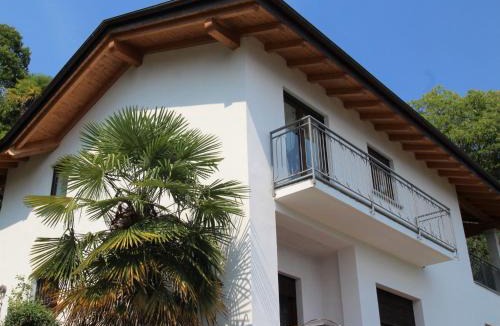 Piazza Apartment | Apartment Lucina by Interhome