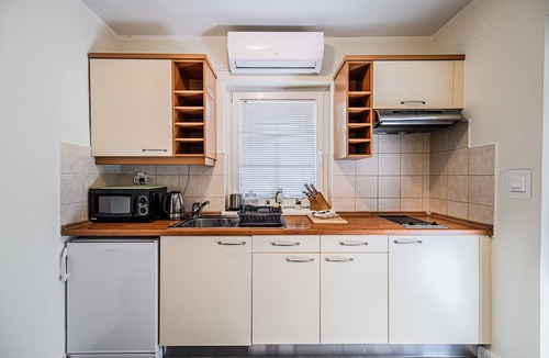 Podcetrtek Apartment | Apartment Luna 65