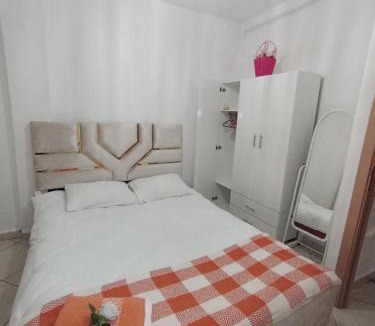 Tangier Apartment | Apartment