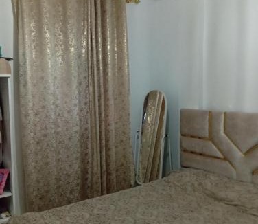Tangier Apartment | Apartment