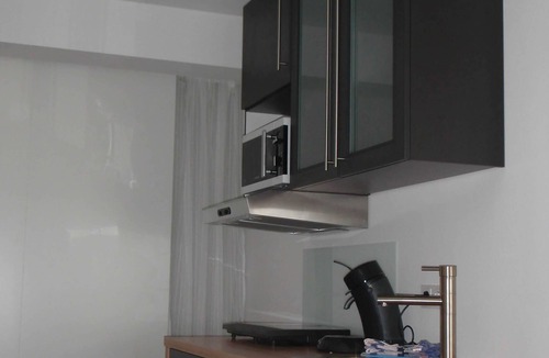 Weisenau Apartment | Apartment Mainz :)