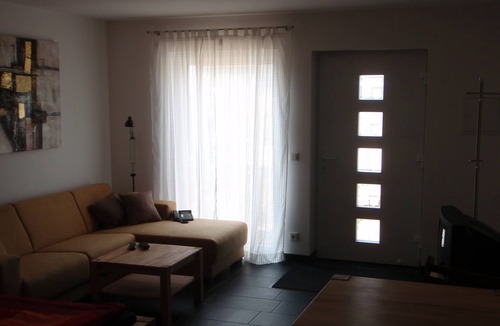 Weisenau Apartment | Apartment Mainz :)