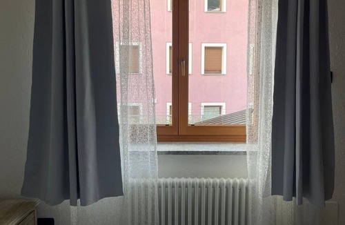 Pila Apartment | Apartment 'Maison Cocò' with Mountain View, Shared Terrace and Wi-Fi