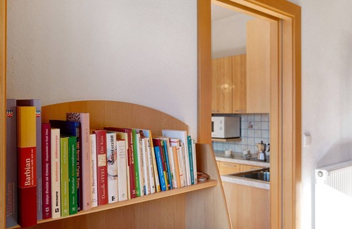 Albions Apartment | Apartment 'Malsethhof' with Mountain View, Private Terrace and Wi-Fi