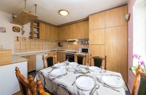 Grizane Apartment | Apartment Malt