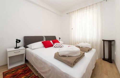 Grizane Apartment | Apartment Malt