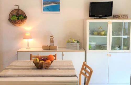 La Pietraia Apartment | Apartment Malta