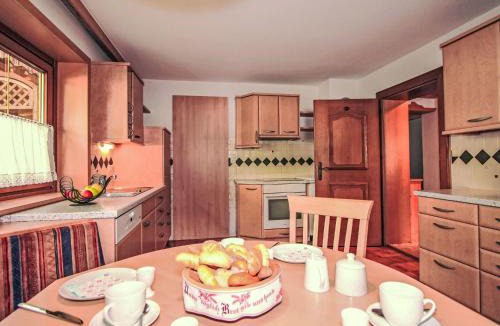 Hippach Apartment | Apartment Manuel by Interhome