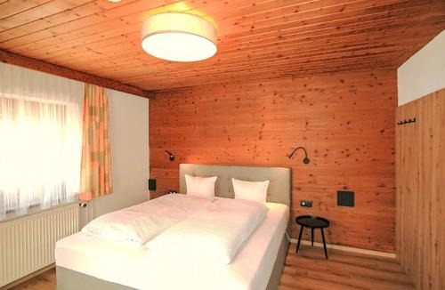 Hippach Apartment | Apartment Manuel by Interhome