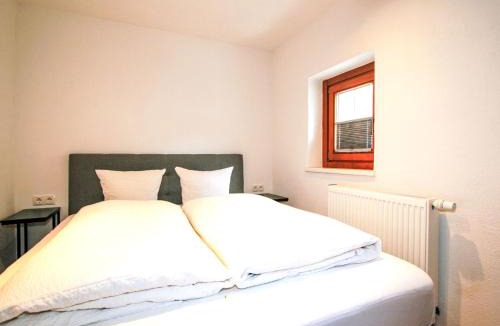 Hippach Apartment | Apartment Manuel by Interhome