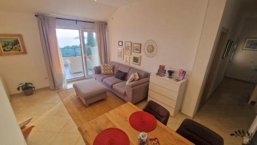 Orasac Apartment | Apartment Mara