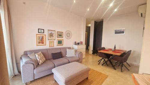 Orasac Apartment | Apartment Mara