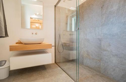 Procchio Apartment | Apartment Mare di Spartaia