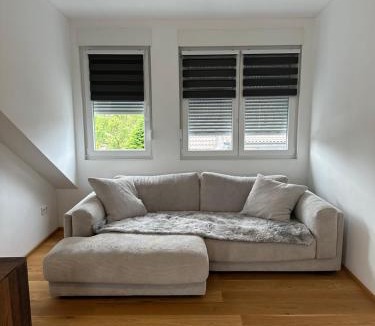 Rhein-Erft-Kreis District Apartment | Apartment Mari