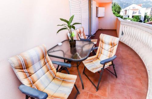 Gospostina Apartment | Apartment Mario