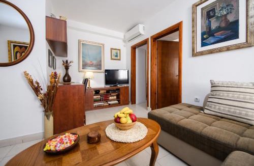 Kotor Old Town Apartment | Apartment Marko