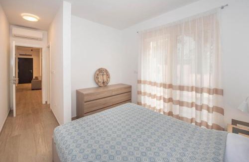 Ljuta Apartment | Apartment Marta