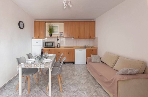 Koper Apartment | Apartment Martin