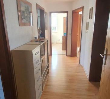 Thiergarten House | Apartment Marx