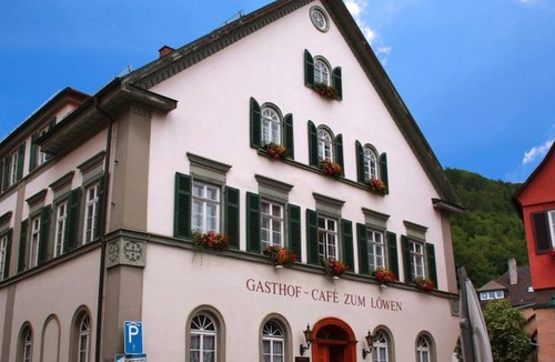 Blaubeuren Apartment | Apartment, max. 3 persons