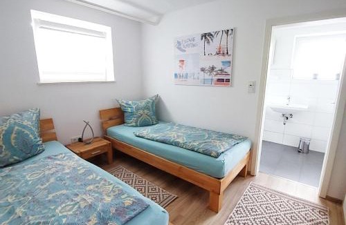Meerbusch Apartment | Apartment Meerbusch