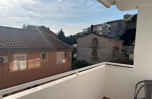 Gospostina Apartment | Apartment Melani