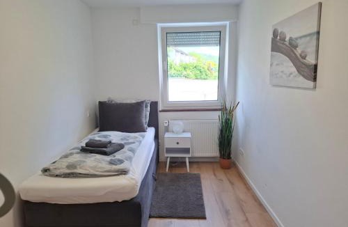 Oberkochen Apartment | Apartment Melody