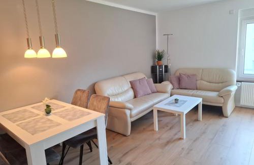 Oberkochen Apartment | Apartment Melody